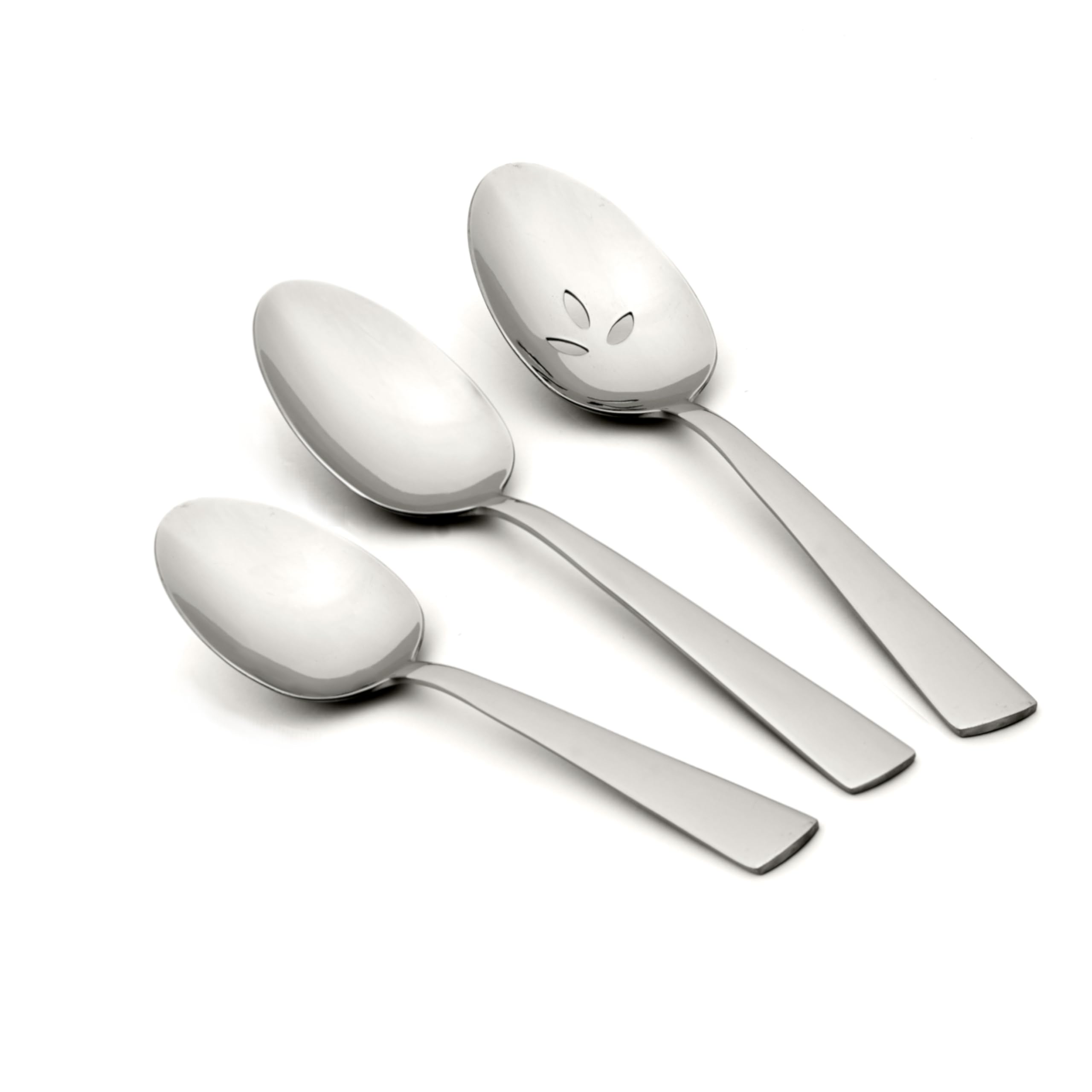 Serving Sets